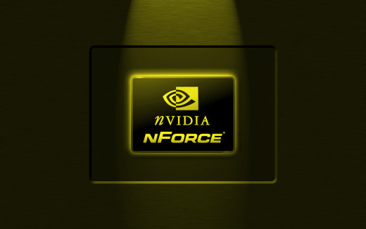 476474 (a): :1280x800